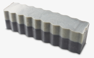 Zum Bar Goat's Milk Soap