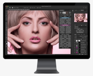 Beauty Mode -