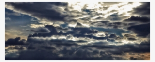 This Free Icons Png Design Of Surreal Big Turmoil In