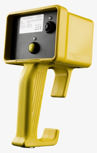 Sensit Configuration Tool Lr Diagonal