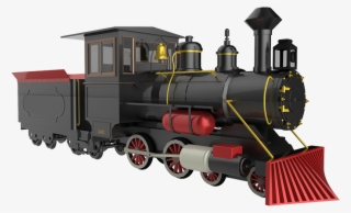 Kara Tren