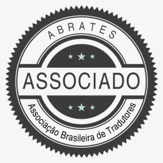 Wwbnxch0x8wbq4jxayw6 F0mye5iq03vivvuz6gsh Volunteer