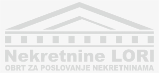 Nekretnine Lori Logo