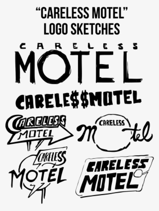 But I Kept Fumbling Over And Over With The Sign Sketch