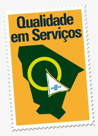 Sebrae Entrega Selo De Qualidade A Empresas Do Segmento