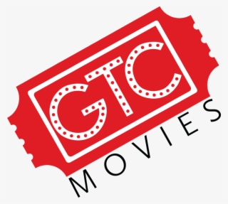 Gtc Logo Diagonal