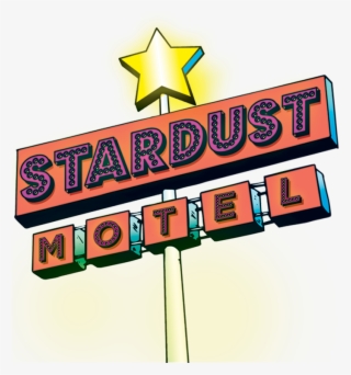 Gigi Rowe Is Timeless And Ageless, Though Many Speculate