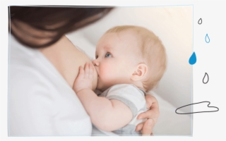 Breastfeeding Tips