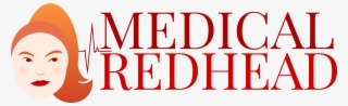 Redhead Png