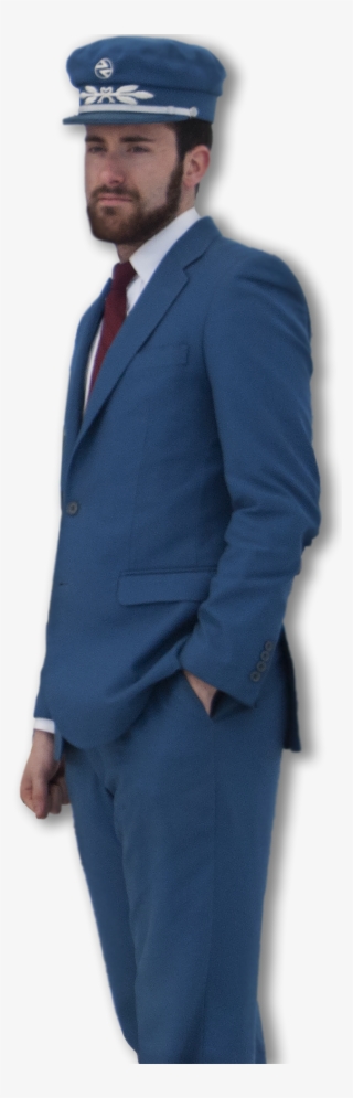 Viajar En Tren Historico