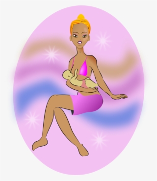 Breast Milk Breastfeeding Infant Woman Childbirth