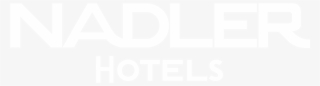 Sign Up To Our Newsletter And Exclusive Members' Rates