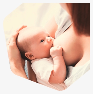 Again And Again Friends And Family Members Had Told