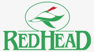 Redhead Png