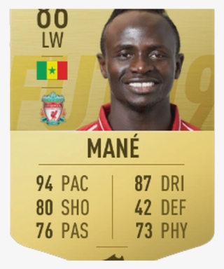Alexis Sanchez Png