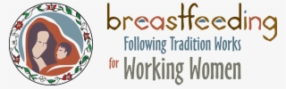 Breastfeeding Project