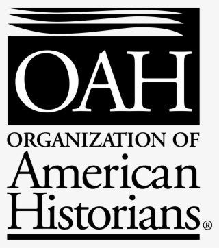 Oah Logos