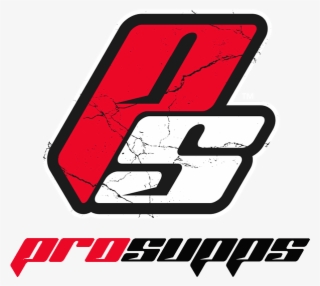 Prosupps Incredibulk Ganador De Masa 6 Lb New Ganador