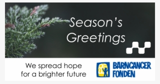 Instead Of Treating Our Customers And Ourselves With