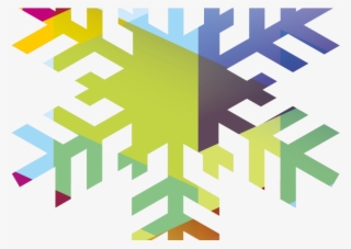 Seasons Greetings From All At Ymca