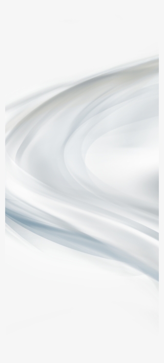 Start - Section Start