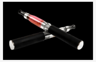 E-cigarette Png