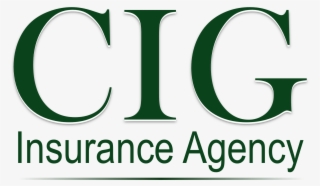 Canandaigua Insurance Agency
