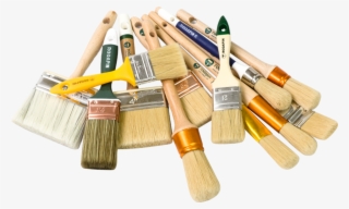 Brochas Para Pintura