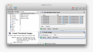 Screen Shot 2013 07 12 At