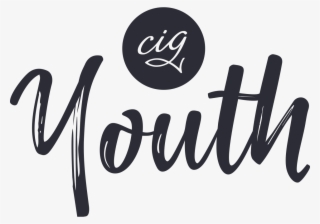 Cig Youth Is A Group Of Guys And Girls Ages 13-19 Who