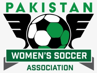 Soccer Logo - T-shirt Crest