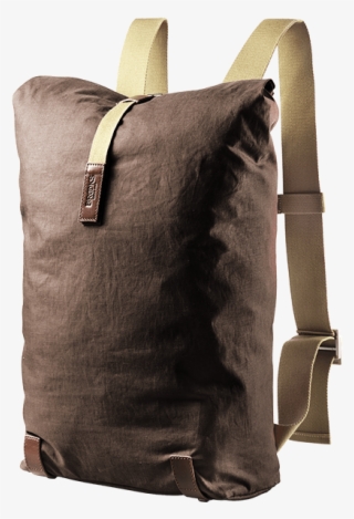 Pickwick Linen 12lt