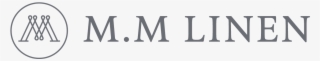 Mm Linen