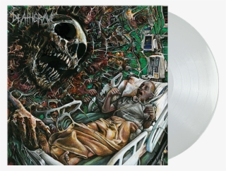So Real It's Now Vinyl Lp