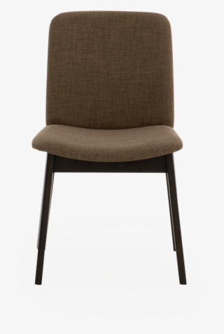 Image For Chair With Linen Seat From Brault & Martineau