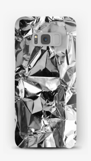 Aluminum Case Galaxy S8