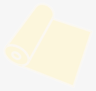 Arlon 4500 Series, Tusk