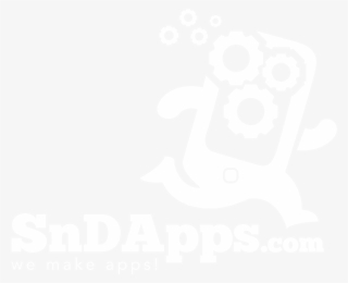 Cat And Kitten Fun Meow Sounds App