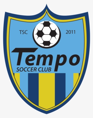 Soccer Crest Png