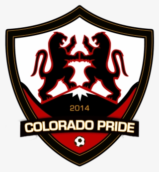Soccer Crest Png