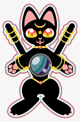Fortune Teller - Adopt