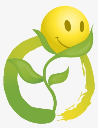 Te Guiaremos A Crear Los Hábitos Y Habilidades Propios