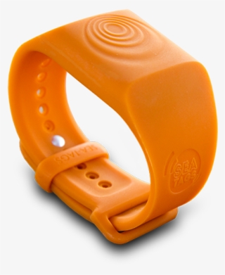 Wristband Png