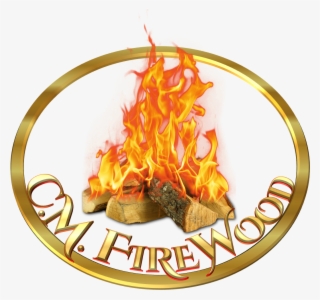 Fire Wood Png