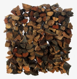 Lexie's Firewood