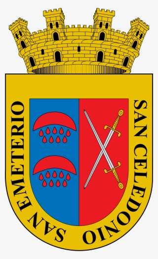 Open