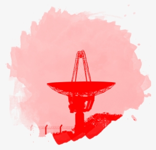 De Preparação De Foguetes, Plataformas De Lançamento