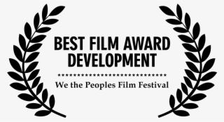 Pakistan / Karachi, Best International Film, Pakistan