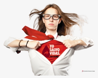 Dia Del Donante Sangre 2018 Laboratorio Referencia