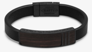 Pendant Ebony Black 01 V=1542756904